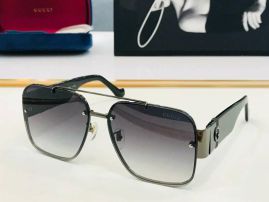 Picture of Gucci Sunglasses _SKUfw55050458fw